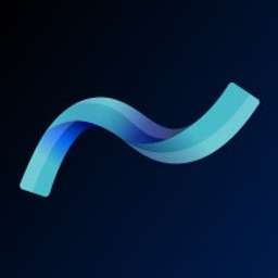 The Company Logo
