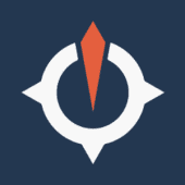 The Company Logo