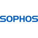 The Company Logo
