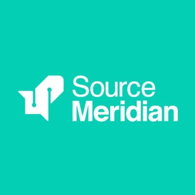 The Company Logo