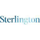 The Company Logo