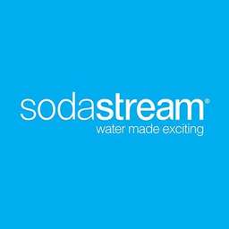 Stream logo