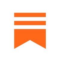 Substack logo