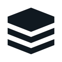 The Company Logo