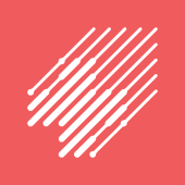 The Company Logo