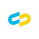 The Company Logo