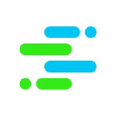 The Company Logo