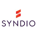 The Company Logo