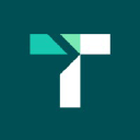 The Company Logo