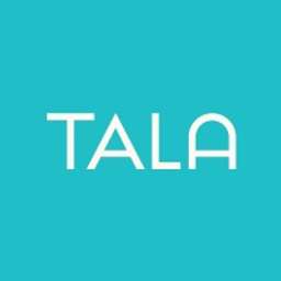 The Company Logo