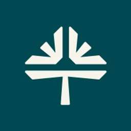 The Company Logo