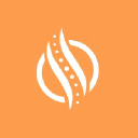 The Company Logo