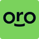 The Company Logo