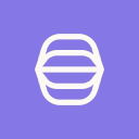 The Company Logo