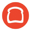 The Company Logo