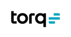 The Company Logo