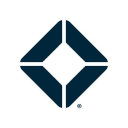 The Company Logo