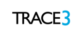 The Company Logo