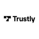 The Company Logo