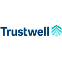 The Company Logo