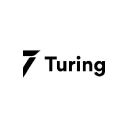 The Company Logo