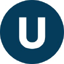 The Company Logo