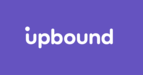 The Company Logo