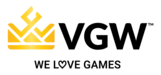 The Company Logo