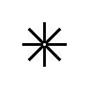 The Company Logo