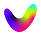 The Company Logo