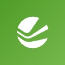 The Company Logo