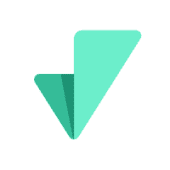The Company Logo