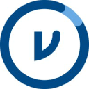 The Company Logo
