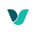 The Company Logo