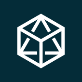 Weave logo