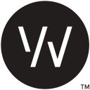 The Company Logo