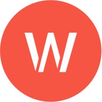 The Company Logo