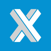 The Company Logo