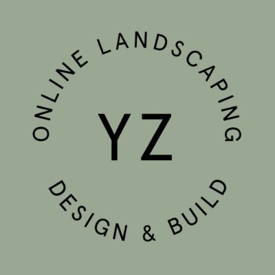 The Company Logo