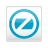 The Company Logo