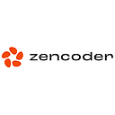 The Company Logo