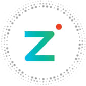 The Company Logo