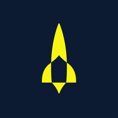 The Company Logo