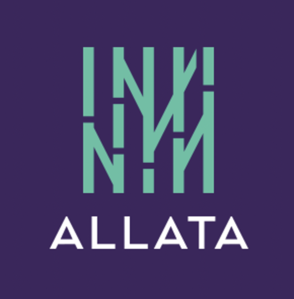 The Company Logo