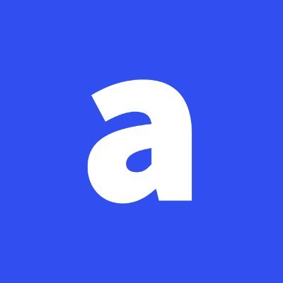 The Company Logo