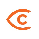 The Company Logo