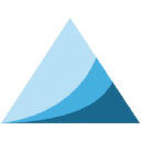 The Company Logo