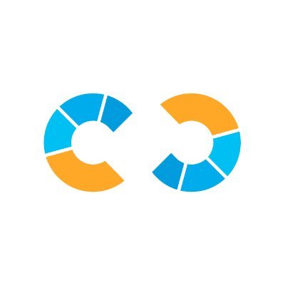 Nethermind logo