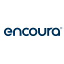The Company Logo