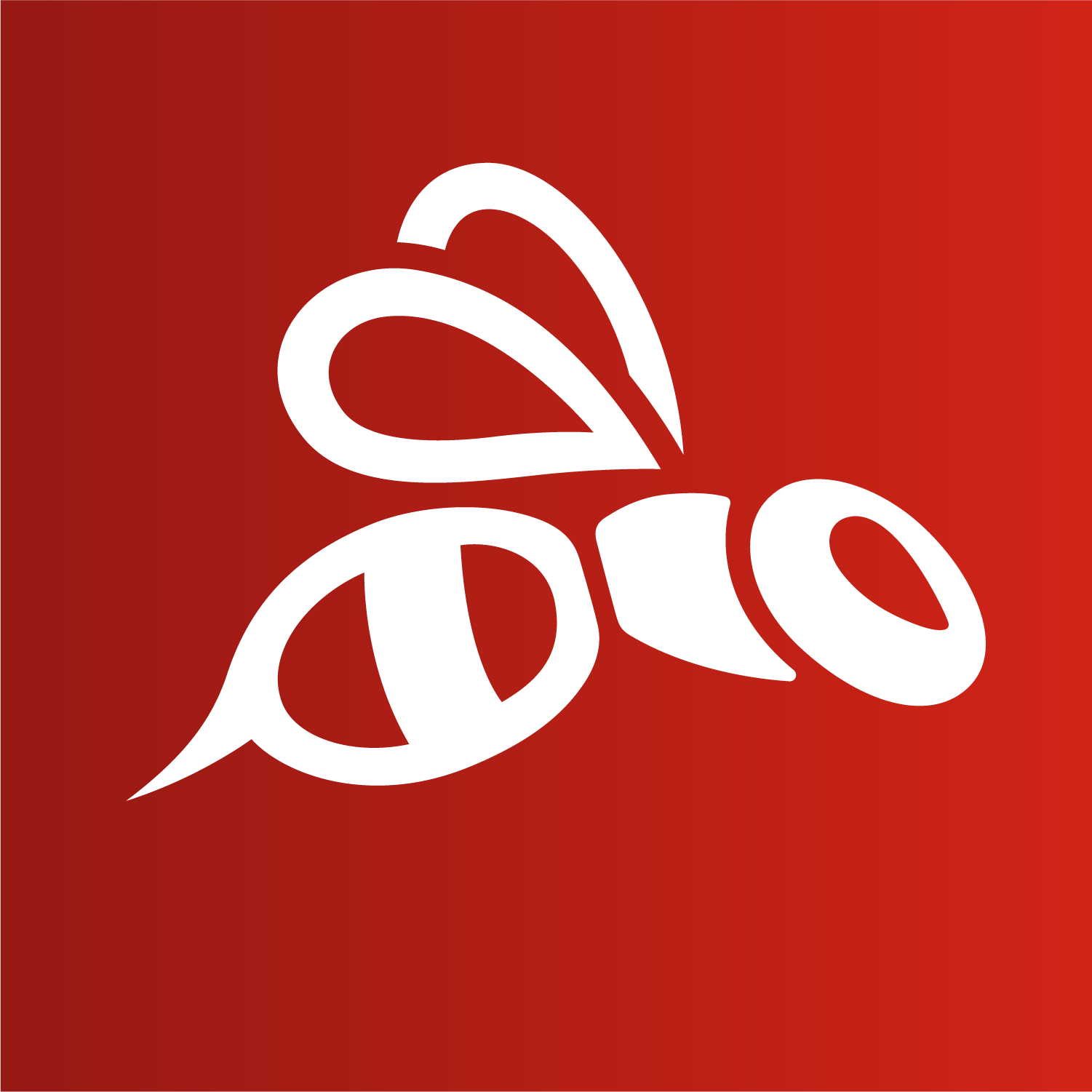 EDB logo